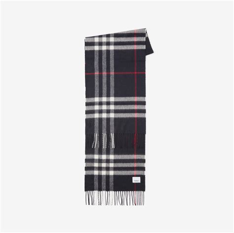 burberry scarf cleaning|Burberry cashmere scarf repair.